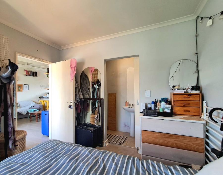 To Let 2 Bedroom Property for Rent in Costa Da Gama Western Cape